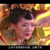 worked last night怎么读?