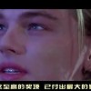 how many怎么读英语！